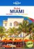 Miami / Lonely Planet Pocke...