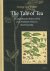 G.L. van Driem - The Tale of Tea