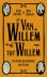 Stijn Aerden 64486 - Van Willem tot Willem een kleine geschiedenis van Oranje