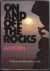 Jim Perrin - On and off the rocks
