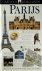 Parijs Capitoolreisgids