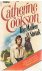 Cookson, Catherine - The Mallen Streak