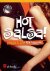 t. Derksen - Hot Salsa