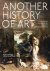 Koen Jonckheere - Another History of Art