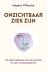 Meghan O'Rourke - Onzichtbaar ziek zijn