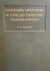 Engineering Applications of...