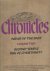 Eldad, Israel a.o. (ed.) - Chronicles: News of the Past: Chronicles, News of the Past - [The Second Temple; Dispersion; Rise of Christianity (From 165 BCE to 1038 CE) ) [Volume 2]