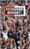 R. Bormans - 2002 Feyenoord Bedankt!