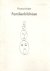 Familienbildnisse. Album mi...