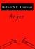Robert A.F. Thurman - Anger