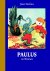 Jean Dulieu - Paulus en Wawwa