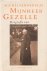 Mijnheer Gezelle: Biografie...