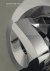 Regina von Hillebrandt - Christian Hack - Heptagonal Sculptures