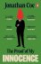 Jonathan Coe - 2025 The Proof Of My Innocence