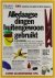 Alledaagse dingen buitengew...