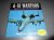 Dorr, Robert F.  Jolly, Randy. - A-10 warthog : Supreme in the Tank-Busting role.
