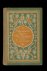 Eeden, Frederik van - Wij-Zangen van  Rabindranath Tagore (eerste druk) ( Rabindranath leefde van 1861-1941)