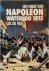 Het einde van Napoleon Wate...