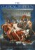Anthony Grafton & Glenn W. Most & Salvatore Settis - The Classical Tradition