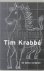 Tim Krabbé - Paardentekenaar