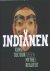 David Penney - Indianen