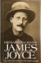 James Joyce