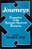Journeys: Expansion of the ...