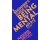 Natasha Devon - A Beginner's Guide to Being Mental