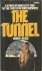 Lacaze, Andre - The tunnel