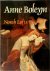 Norah Lofts - Anne Boleyn