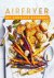 Lantaarn Publishers. - Airfryer