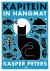 (1) Kapitein In Hangmat