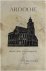 Ardooie. Huisvesting en Ste...