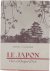 Le Japon, hier et aujourd'hui