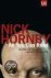 Nick Hornby - All you can read