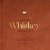 Lew Bryson - American Whiskey Master Class