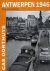 Antwerpen 1946