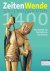 ZeitenWende 1400. Hildeshei...