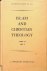 Sweetman, J. Windrow - Islam and Christian Theology. part II: Volume I. The mediaeval developments significant for comparative study. Historical survey of the second period