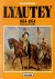 Lyautey  Marechal de France...