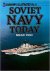 Milan N. Vego - Soviet Navy today