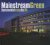 The Images Publishing Group - Mainstream Green: Sustainable Design by LPA