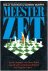 Meesterzet
