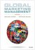 Global Marketing Management
