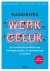 Handboek werkgeluk
