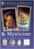 Guide To The Occult And Mys...
