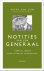 (1) Notities Van Een Generaal