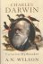 Wilson, A.N. - Charles Darwin, Victorian mythmaker