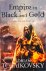 Empire In Black  Gold