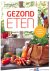 Hoenderbos, Karine - Gezond eten